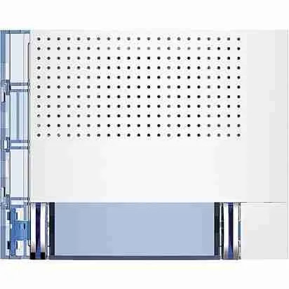 Bti351042 frontale modulo - bti351042,