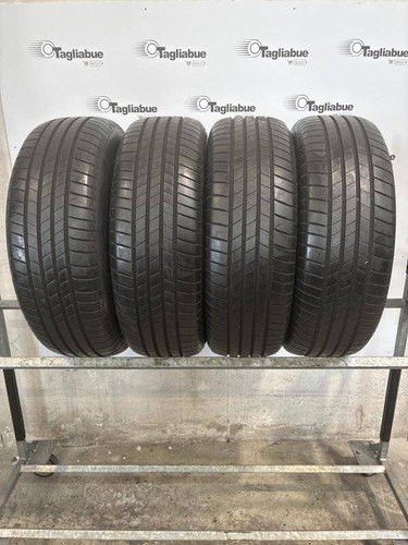 Set gomme 235 - gomme, 235/60r18