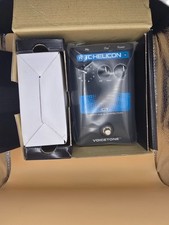 Helicon voicetone c1 - tc-helicon, voicetone-c1