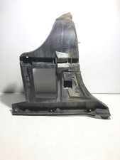 Volvo XC70 2004 supporto