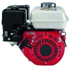 MOTORE NOUKI HS-709, 4 TEMPI