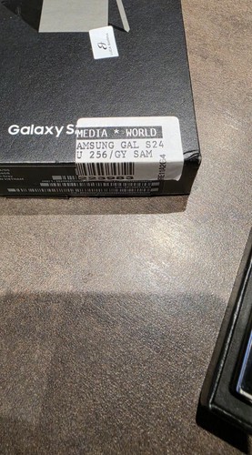 Samsung galaxy s24 ultra - samsung,