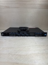 Focusrite saffire pro - focusrite, 40