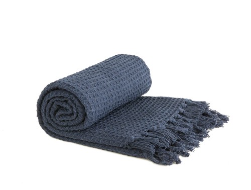 Emma barclay gettare cotone - barclay, gettare,