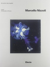 MARCELLO NIZZOLI CSAC