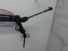 Cremagliera servosterzo FORD