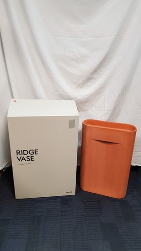 Nuovo muuto 5713294320840 vaso - 5713294320840,