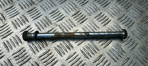 Bullone montaggio motore - ,