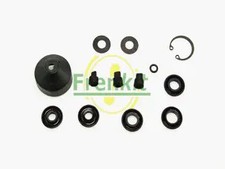 Kit di riparazione pompa freno