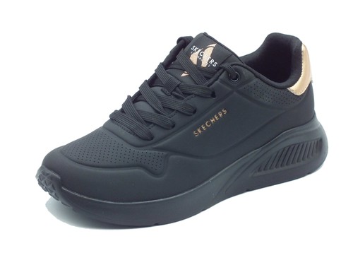 Skechers street los angeles - skechers,