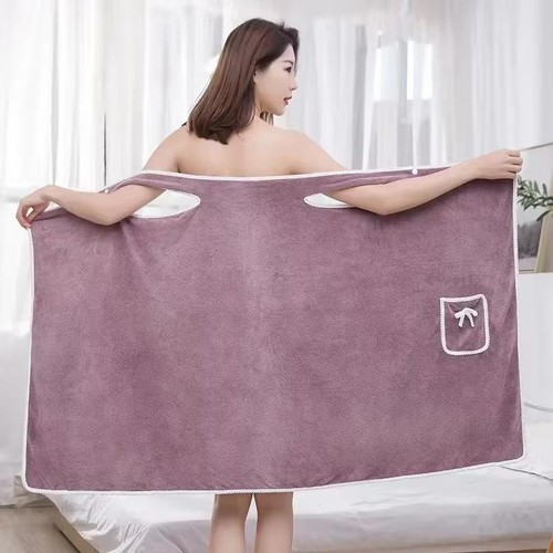 Accappatoio donna - accappatoio,