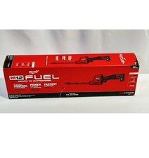 Milwaukee M12 FUEL 8" Kit