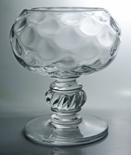 VASO COMPOSIZIONE FIORI