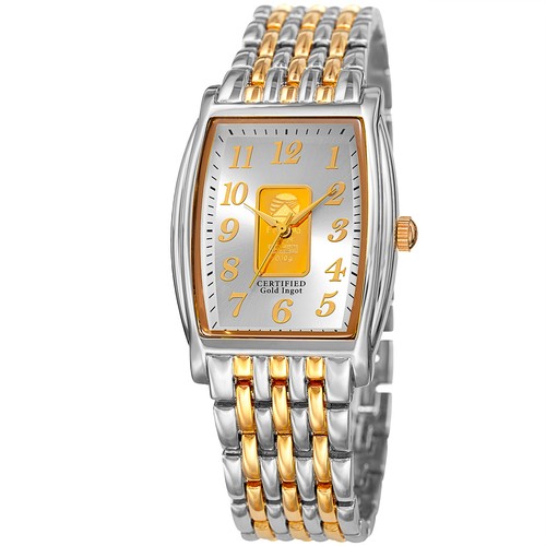 Orologio uomo august - orologio,
