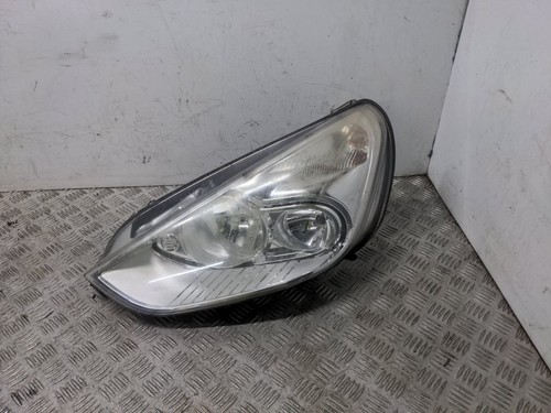 Faro proiettore ford - proiettore,