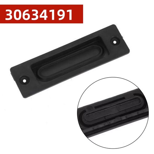 30634191 pulsante portellone - 30634191,