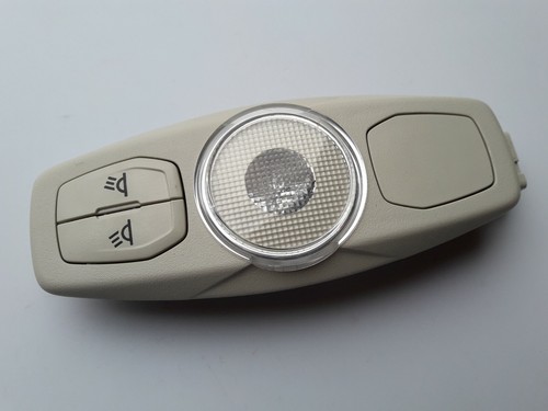 Plafoniera luce interna led - plafoniera,