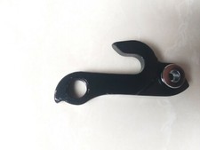 Dropout For Commencal