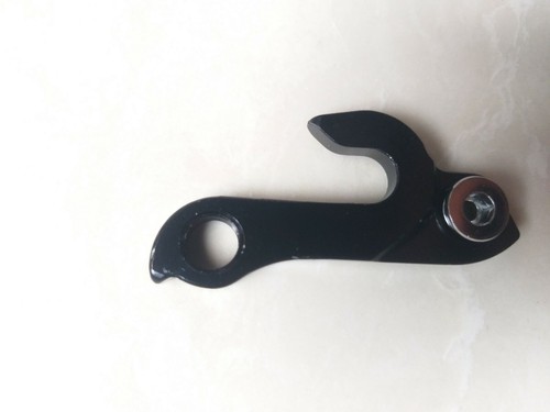 Dropout hardware per commencal - dropout,