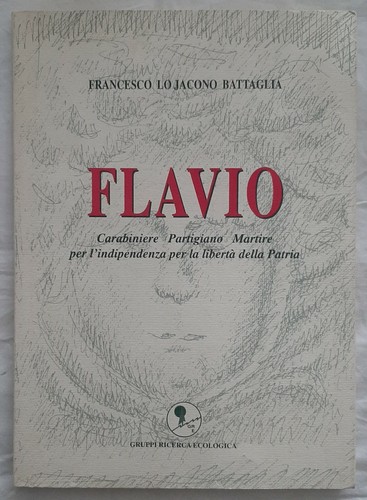Francesco jacono battaglia - jacono,