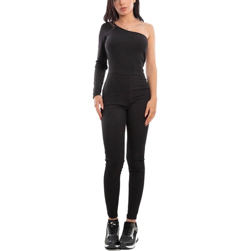 Tuta donna tutina overall