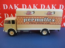 Die cast 1/43 Modellino Camion