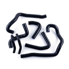 Tubo liquido raffreddamento