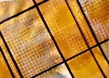 aceo OOAK original abstract