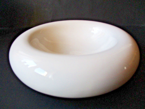 Ambrogio pozzi stonegres - ambrogio,