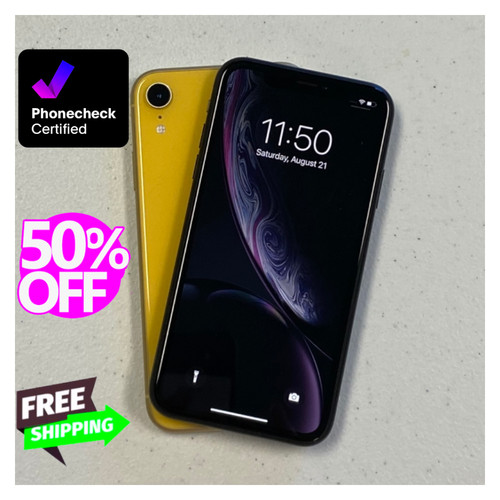 Apple iphone gb come - apple,