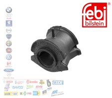SUPPORTO BARRA STABILIZZATRICE