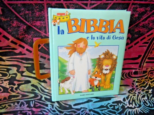 Libro valigia illustrato la - illustrato,
