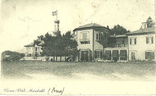Varese villa mirabello 1913 - varese-villa, mirabello-1913