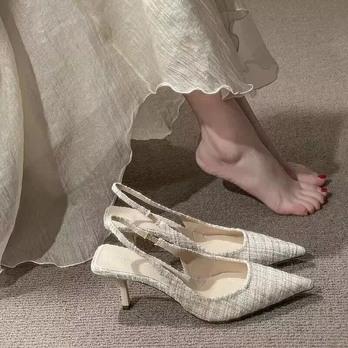 Decolte scarpe donna - scarpe,