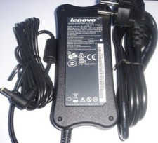 Alimentazione Originale IBM