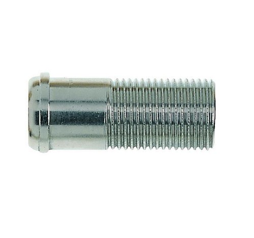 Heimeier nipplo vite lungo - nipplo,