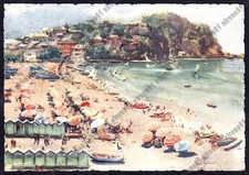 GENOVA SESTRI LEVANTE 144