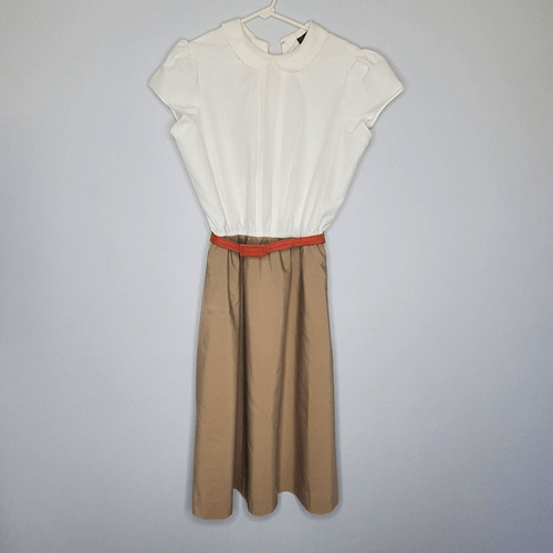 Plaza south vintage - 16, dress