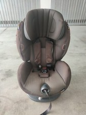 BeSafe IZI Comfort seggiolino auto 9-18kg
