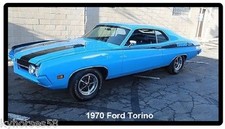 Calamita cassetta attrezzi