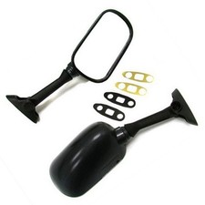 Specchietto retrovisore