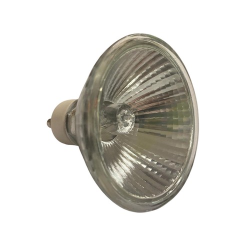 Lampada alogena gu10 - lampada,