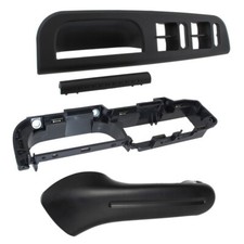 Per VW GOLF 4 IV Bora Maniglia