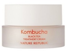 NATURE REPUBLIC combucha crema