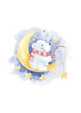 Poster Bambini Sogno Stampa