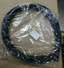 1879934 Guarnizione tenuta