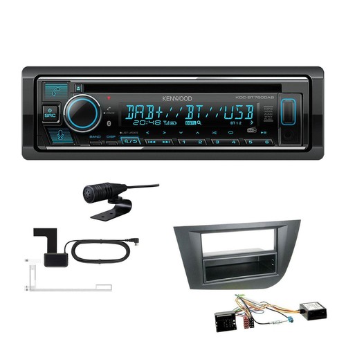 Kenwood ricevitore radio - kenwood,