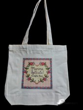 Shopping Bag, Festa Della Mamma, Cerniera, mamma Tvb, Sei Speciale, Regalo