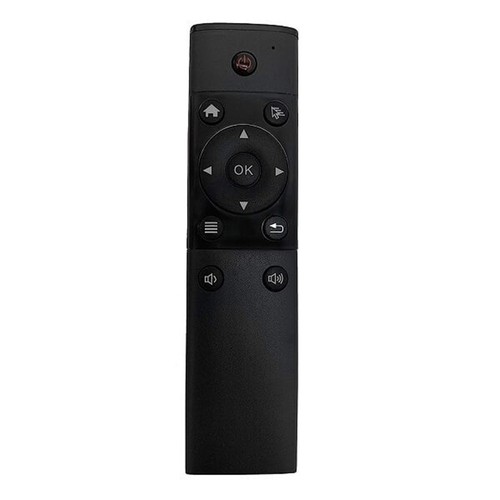 Telecomando universale - tv,