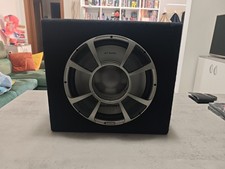 Impianto stereo auto blaupunkt - stereo,